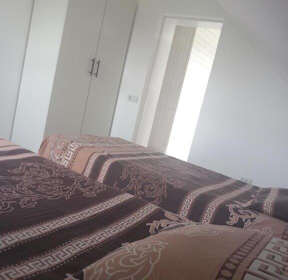 Pension садиба віталія