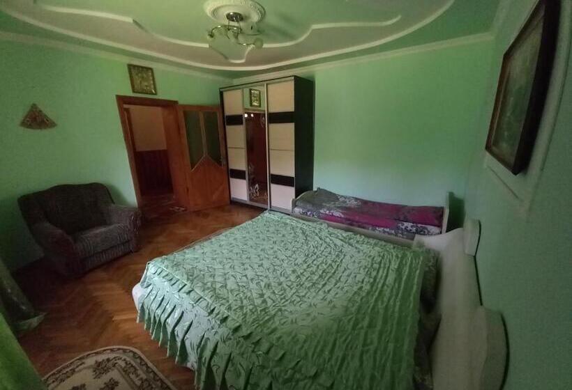 Pension садиба віталія