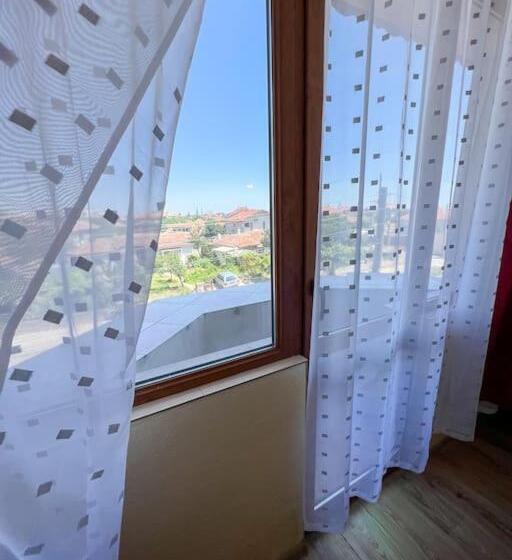 Пансион Guest House Italia