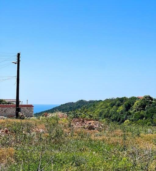 Пансион Guest House Italia