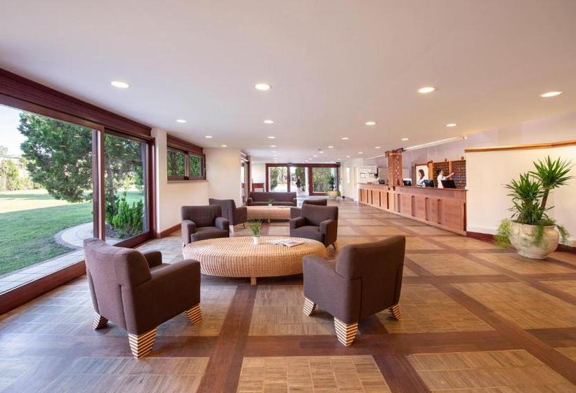 渡假胜地  Ethra Reserve Valentino