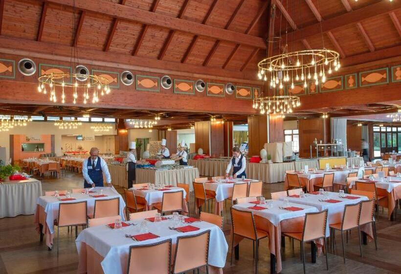 渡假胜地  Ethra Reserve Valentino