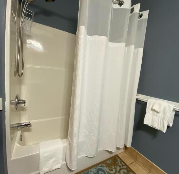 Allegheny Spg Cozy Condo Ski From Our Patio