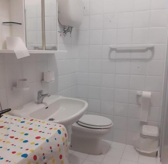 Casa Vacanza I Principini