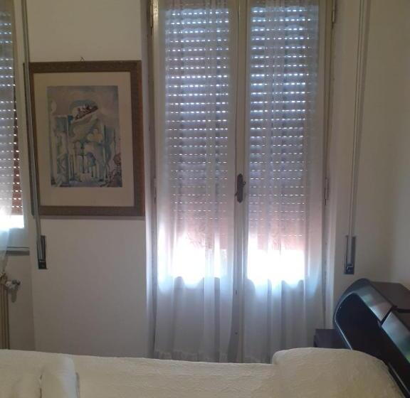 Casa Vacanza I Principini