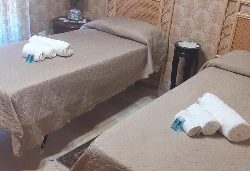 Casa Vacanza I Principini