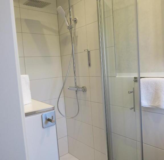 Pension Haus Talblick Edersee