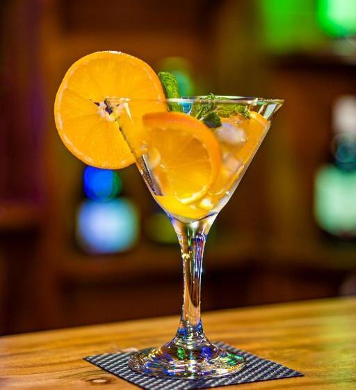 리조트 Leopard Reach Yala By Seven Angels