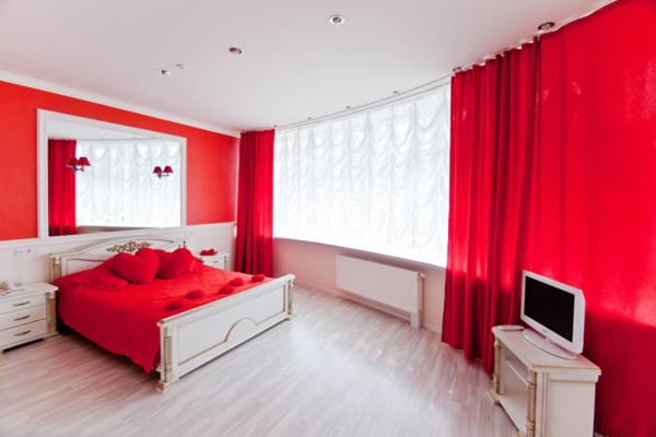 호텔 отель соборный