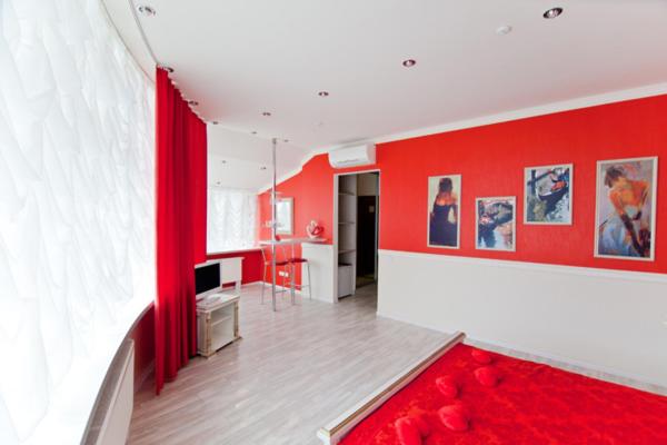 호텔 отель соборный