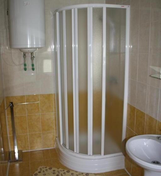 پانسیون гостинний двір ліснови