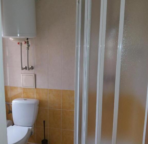 پانسیون гостинний двір ліснови