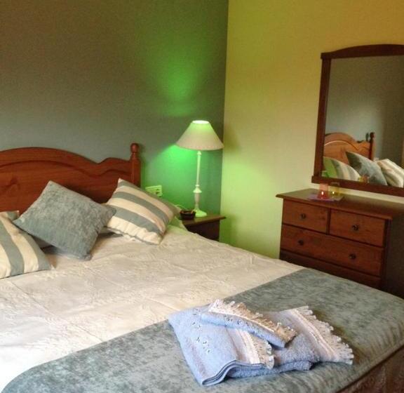 膳宿费 Villa Argomaniz