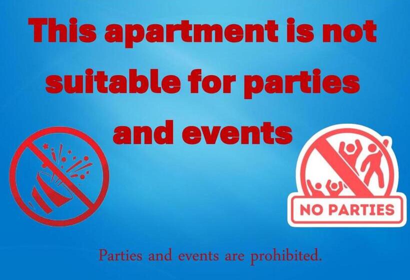 202 Ben Siesta By Stay In Umhlanga