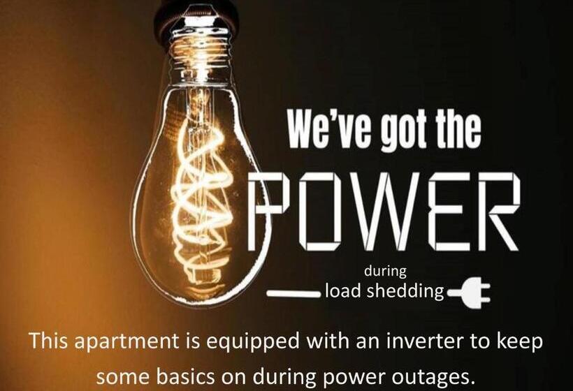 202 Ben Siesta By Stay In Umhlanga