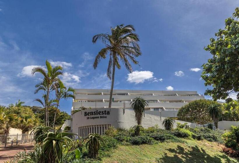 202 Ben Siesta By Stay In Umhlanga
