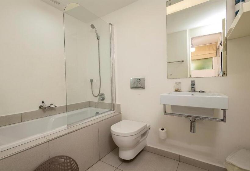 202 Ben Siesta By Stay In Umhlanga