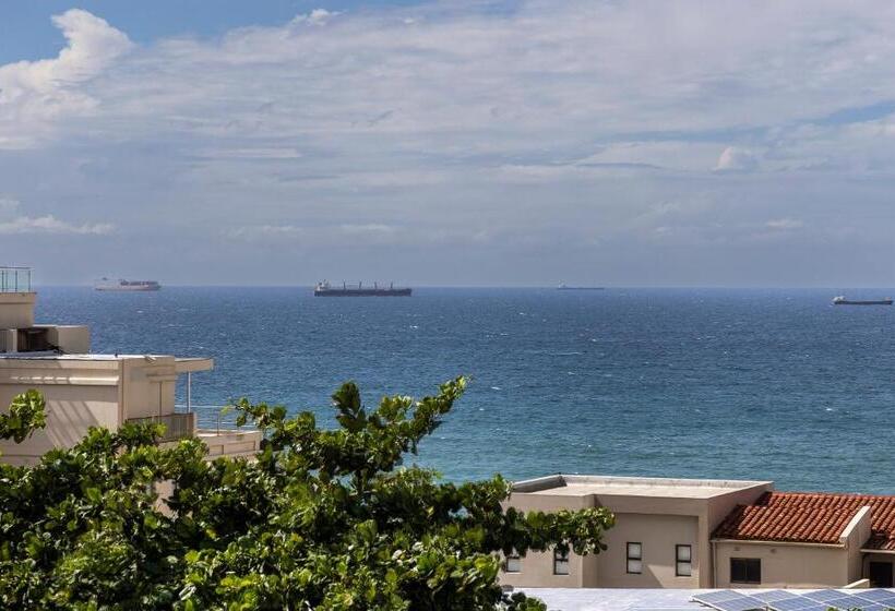 202 Ben Siesta By Stay In Umhlanga