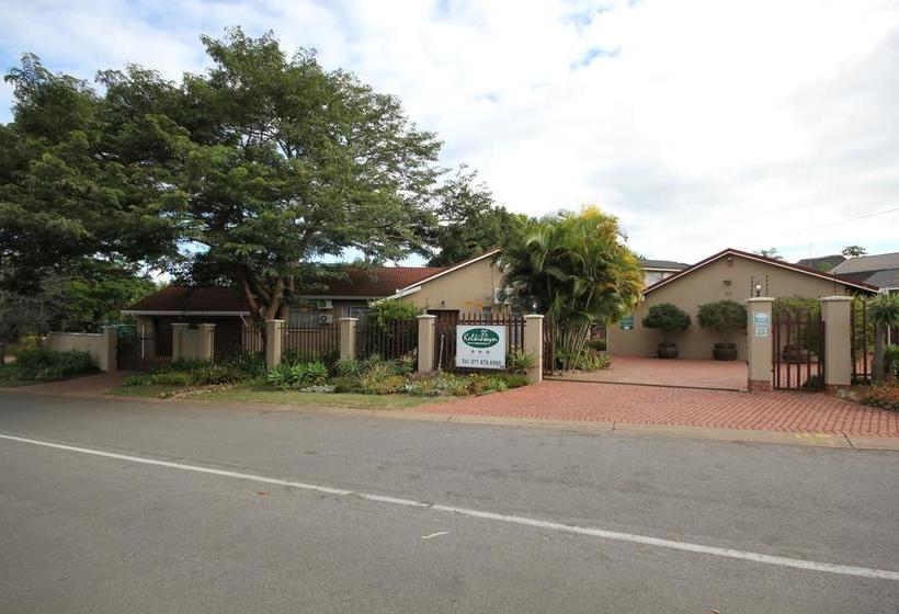 35 Kelkiewyn Bed & Breakfast