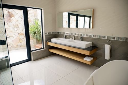 Africanos Country Estate