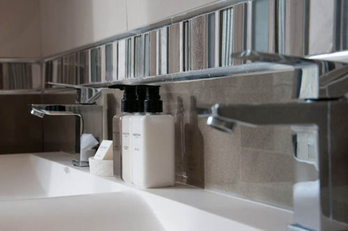 Africanos Country Estate