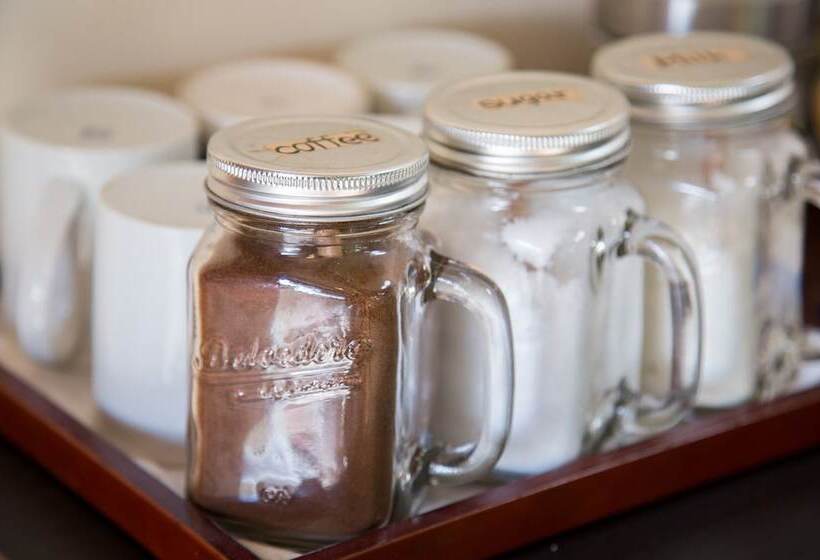 فندق صغير Nasubi Mt. Fuji Backpackers