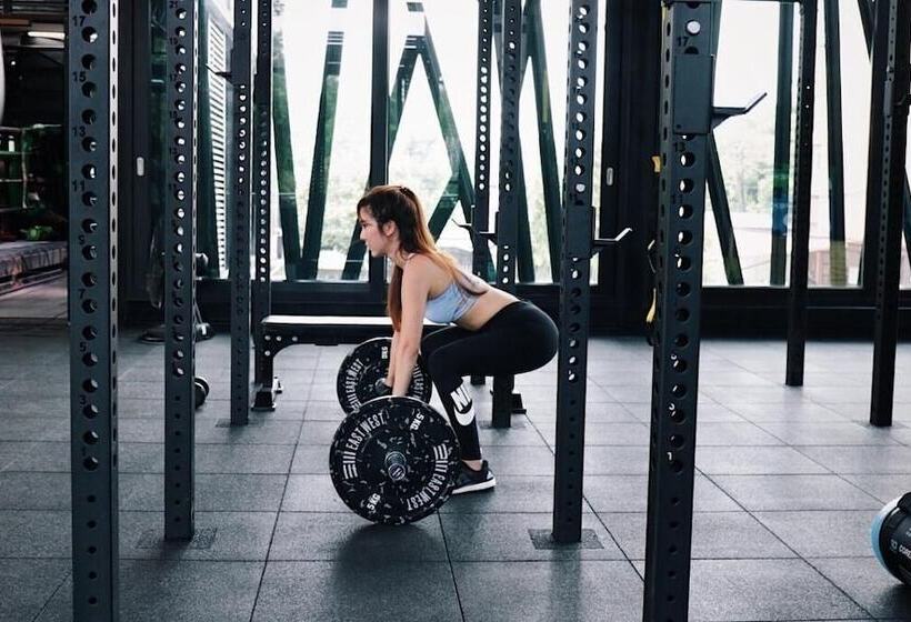 Hostel Petchyindee Kingdom