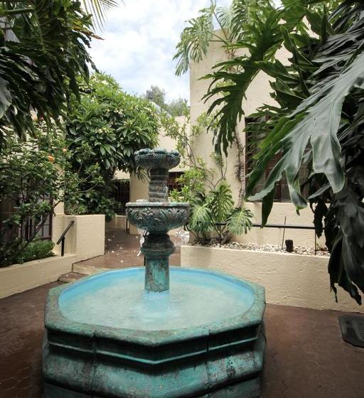 住宿加早餐  Annabel's Of Bryanston