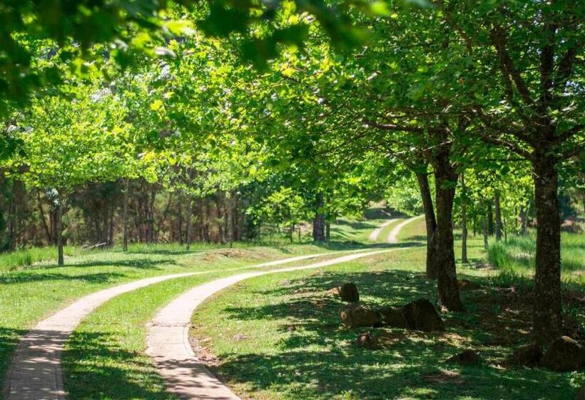 민박 Arum Hill Lodge