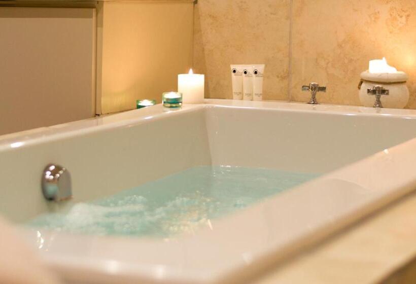 민박 Arum Hill Lodge