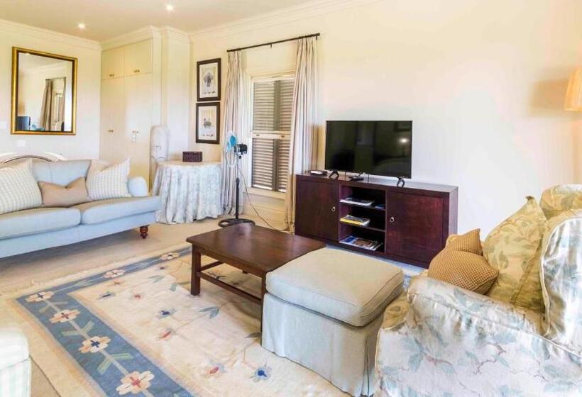 민박 Arum Hill Lodge