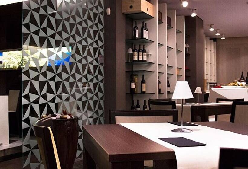 Bed and Breakfast Zara Rooms & Suites