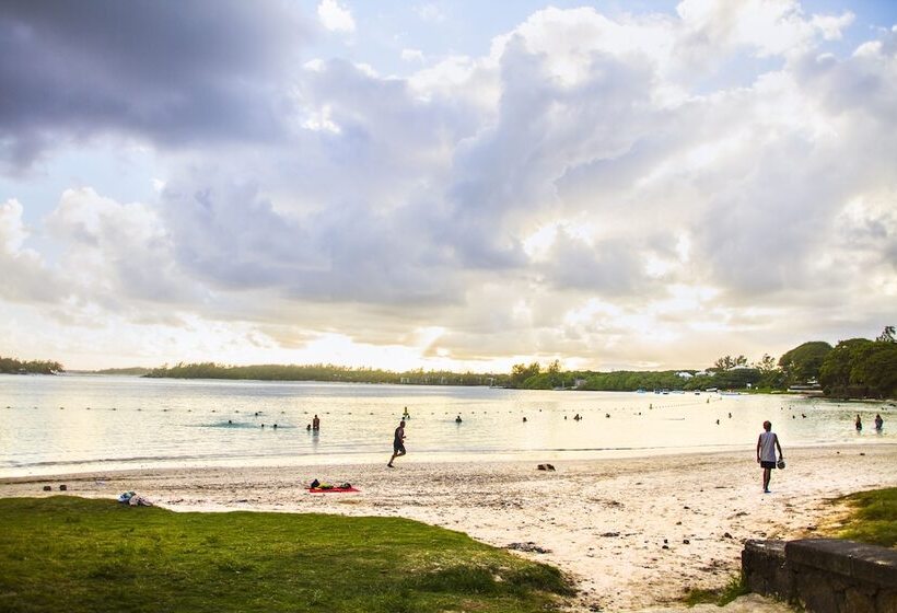 Blue Bay Holiday Resort