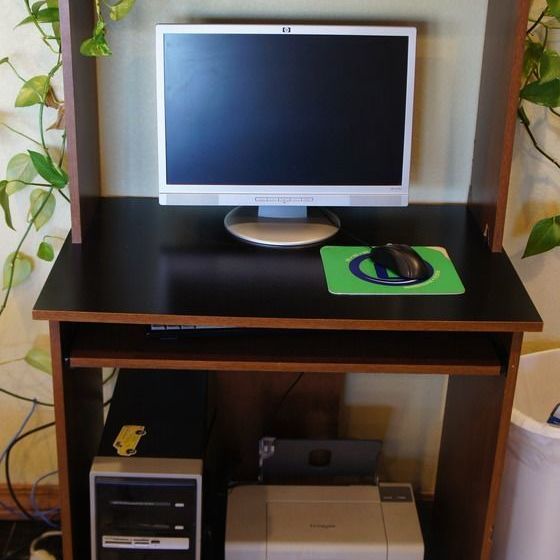 Budget Inn Motel Atoka