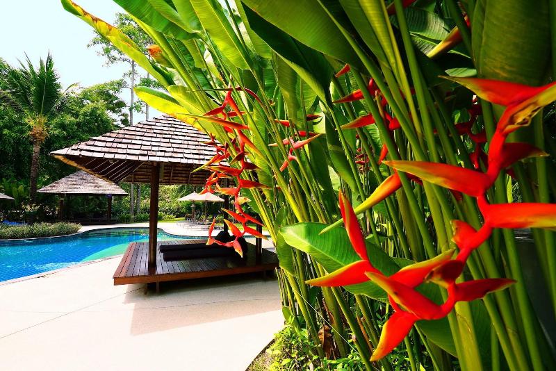 Casuarina Shores Apartment Sha Plus