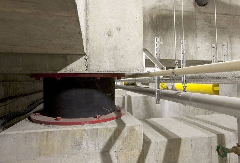 Central Hotel Takasaki