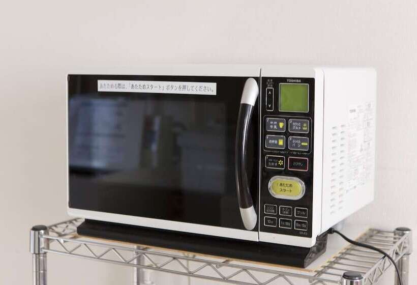 Central Hotel Takasaki