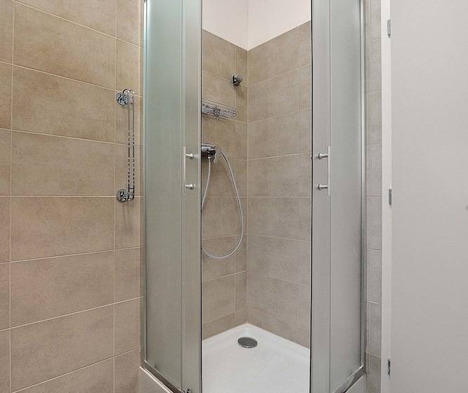 Charming & Cozy Ambiente Apartments