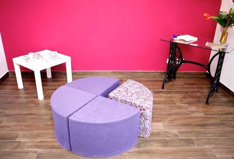 Craunari Turismo Rurale