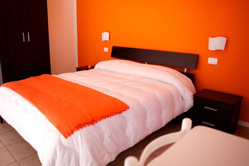 Craunari Turismo Rurale