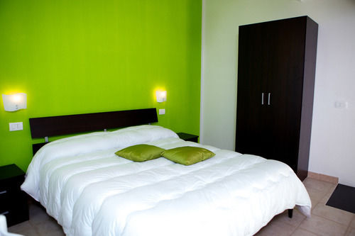 Craunari Turismo Rurale