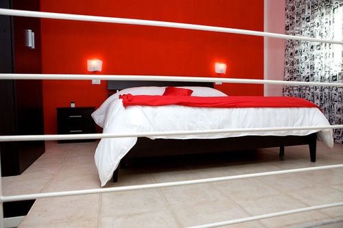 Craunari Turismo Rurale