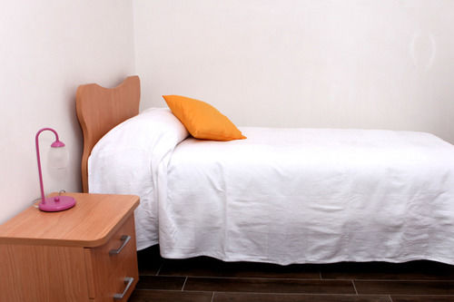 Craunari Turismo Rurale