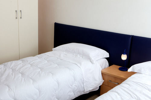 Craunari Turismo Rurale