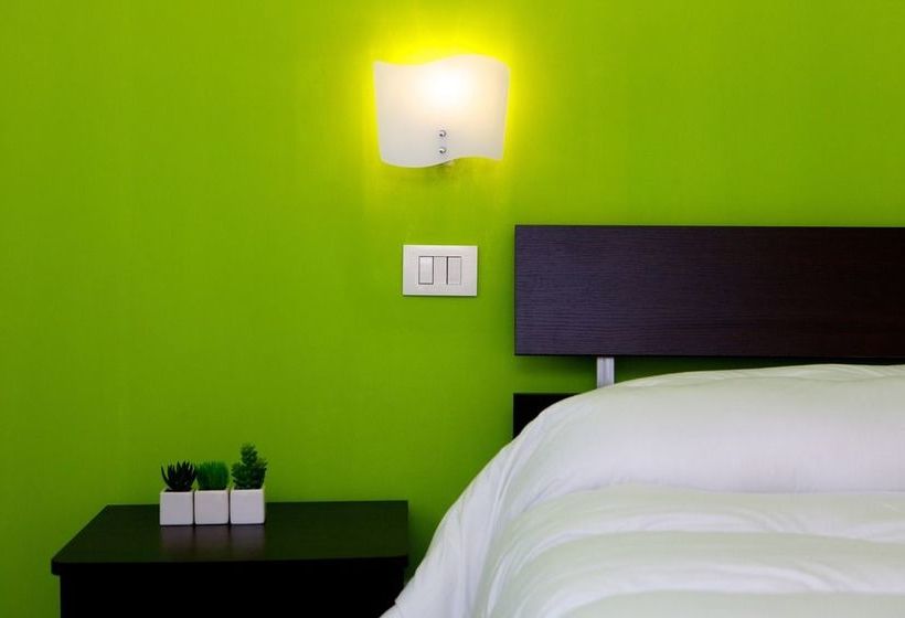 Craunari Turismo Rurale