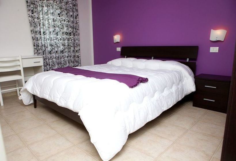 Craunari Turismo Rurale