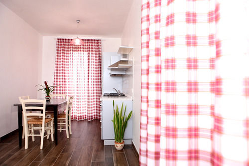 Craunari Turismo Rurale