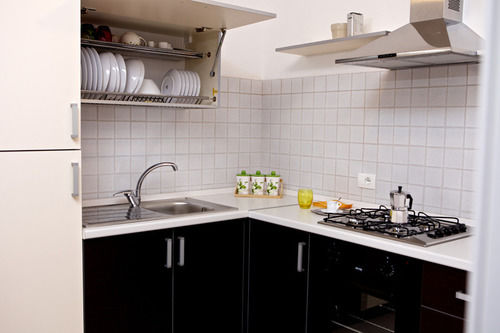 Craunari Turismo Rurale