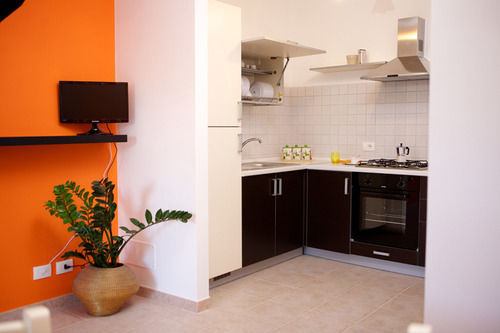 Craunari Turismo Rurale