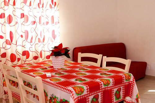 Craunari Turismo Rurale